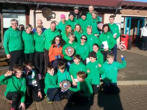 Gala Harriers xcountry Dunbar (2)