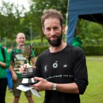 Male trophy winner 2 Eildon Hill ver 1