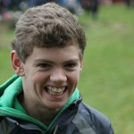 Thomas Otton