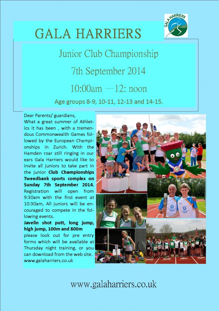 Gala Harruers club championship email photo ver1